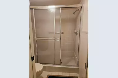 18999 Stewart Circle #8, Boca Raton, FL 33496 - Photo 25