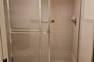 18999 Stewart Cir, Boca Raton, FL 33496 - Photo 25