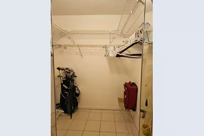 18999 Stewart Circle #8, Boca Raton, FL 33496 - Photo 27