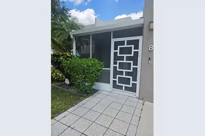 18999 Stewart Circle #8, Boca Raton, FL 33496 - Photo 3