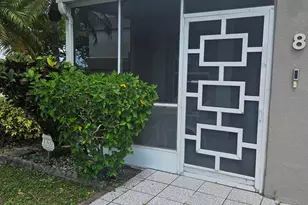 18999 Stewart Cir, Boca Raton, FL 33496 - Photo 3