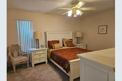 18999 Stewart Circle #8, Boca Raton, FL 33496 - Photo 23