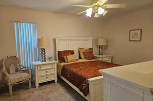 18999 Stewart Cir, Boca Raton, FL 33496 - Photo 23