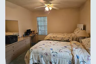 18999 Stewart Circle #8, Boca Raton, FL 33496 - Photo 29