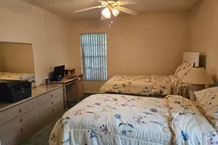 18999 Stewart Cir, Boca Raton, FL 33496 - Photo 29