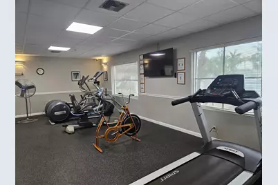 18999 Stewart Circle #8, Boca Raton, FL 33496 - Photo 41