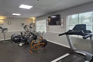 18999 Stewart Cir, Boca Raton, FL 33496 - Photo 41