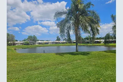 18999 Stewart Circle #8, Boca Raton, FL 33496 - Photo 11