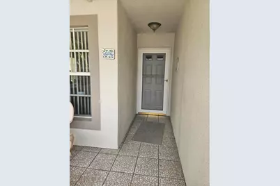 18999 Stewart Circle #8, Boca Raton, FL 33496 - Photo 5