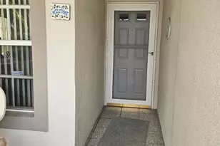 18999 Stewart Cir, Boca Raton, FL 33496 - Photo 5