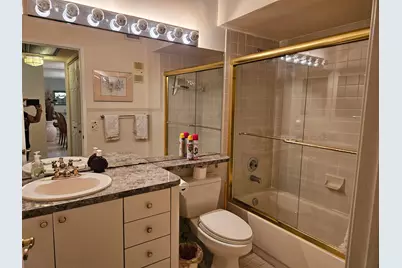 18999 Stewart Circle #8, Boca Raton, FL 33496 - Photo 31
