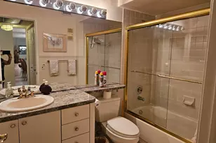 18999 Stewart Cir, Boca Raton, FL 33496 - Photo 31
