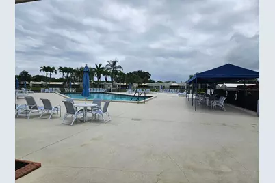 18999 Stewart Circle #8, Boca Raton, FL 33496 - Photo 45