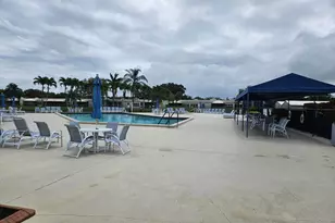 18999 Stewart Cir, Boca Raton, FL 33496 - Photo 45