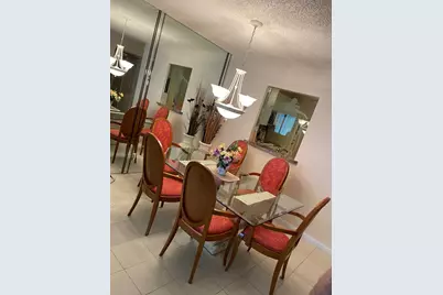 18999 Stewart Circle #8, Boca Raton, FL 33496 - Photo 21