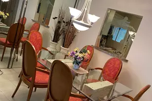 18999 Stewart Cir, Boca Raton, FL 33496 - Photo 21