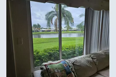 18999 Stewart Circle #8, Boca Raton, FL 33496 - Photo 15