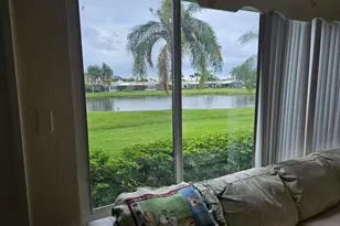 18999 Stewart Cir, Boca Raton, FL 33496 - Photo 15