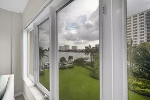 701 E Camino Real, Boca Raton, FL 33432 - Photo 23