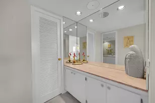 701 E Camino Real, Boca Raton, FL 33432 - Photo 27