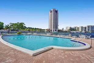 701 E Camino Real, Boca Raton, FL 33432 - Photo 35