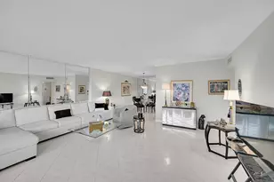 701 E Camino Real, Boca Raton, FL 33432 - Photo 11