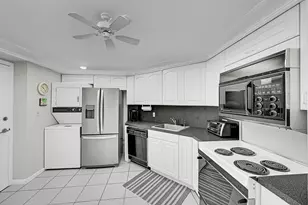 701 E Camino Real, Boca Raton, FL 33432 - Photo 15