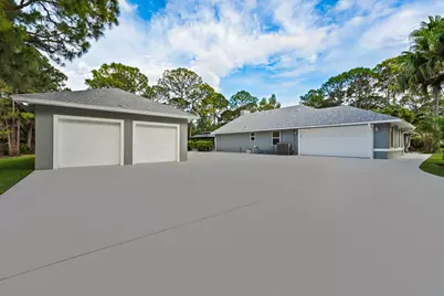 14450 N 69th Dr Drive N, Palm Beach Gardens, FL 33418 - Photo 13