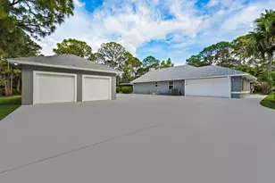 14450 N 69th Dr Dr N, Palm Beach Gardens, FL 33418 - Photo 13