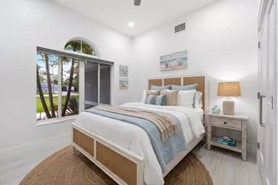 14450 N 69th Dr Drive N, Palm Beach Gardens, FL 33418 - Photo 9
