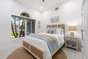 14450 N 69th Dr Dr N, Palm Beach Gardens, FL 33418 - Photo 9