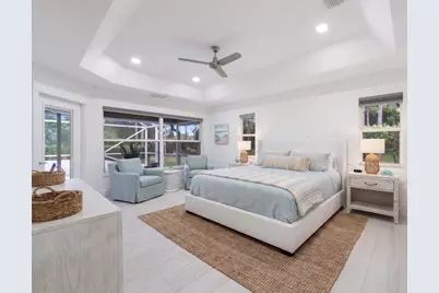 14450 N 69th Dr Drive N, Palm Beach Gardens, FL 33418 - Photo 5