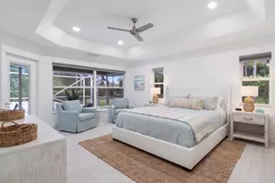 14450 N 69th Dr Dr N, Palm Beach Gardens, FL 33418 - Photo 5