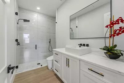 16149 73rd Terrace N, West Palm Beach, FL 33418 - Photo 9