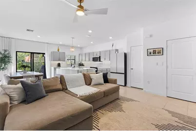 884 NW 3rd Terrace, Pompano Beach, FL 33060 - Photo 11