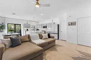 884 NW 3rd Terrace, Pompano Beach, FL 33060 - Photo 11