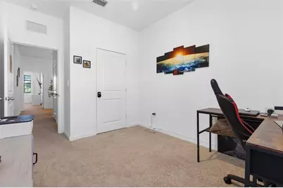 884 NW 3rd Terrace, Pompano Beach, FL 33060 - Photo 23
