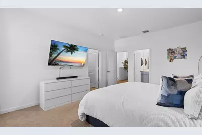 884 NW 3rd Terrace, Pompano Beach, FL 33060 - Photo 17