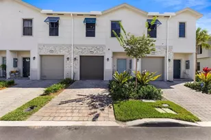 884 NW 3rd Terrace, Pompano Beach, FL 33060 - Photo 29