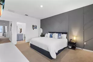 884 NW 3rd Terrace, Pompano Beach, FL 33060 - Photo 15