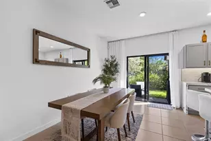 884 NW 3rd Terrace, Pompano Beach, FL 33060 - Photo 9