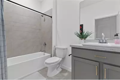 884 NW 3rd Terrace, Pompano Beach, FL 33060 - Photo 21