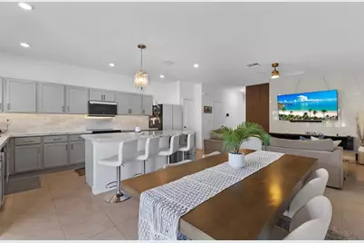 884 NW 3rd Terrace, Pompano Beach, FL 33060 - Photo 3