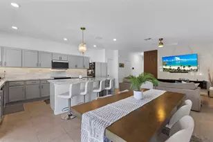 884 NW 3rd Terrace, Pompano Beach, FL 33060 - Photo 3