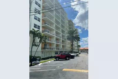 2900 NE 30th Street #B2, Fort Lauderdale, FL 33306 - Photo 23