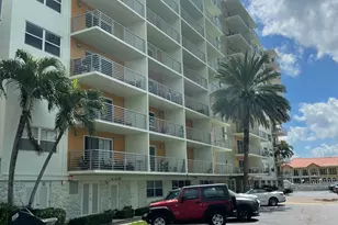 2900 NE 30th St, Fort Lauderdale, FL 33306 - Photo 23