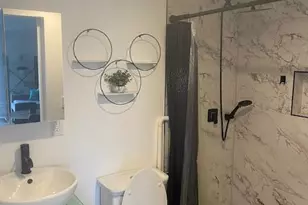 2900 NE 30th St, Fort Lauderdale, FL 33306 - Photo 7