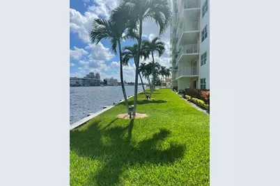 2900 NE 30th Street #B2, Fort Lauderdale, FL 33306 - Photo 21