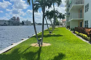 2900 NE 30th St, Fort Lauderdale, FL 33306 - Photo 21