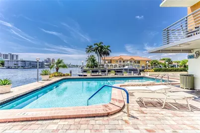 2900 NE 30th Street #B2, Fort Lauderdale, FL 33306 - Photo 17